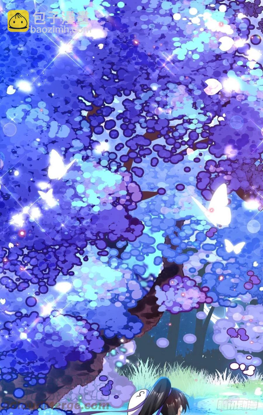 关于遥星嫁入夜家的第一次讨论(1/2)-第137话