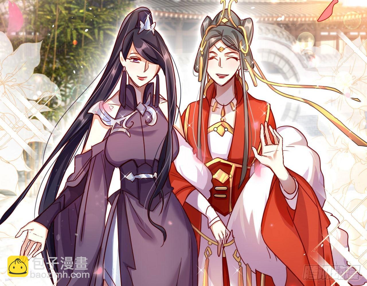 唯有你是不可取代(1/2)-第17话