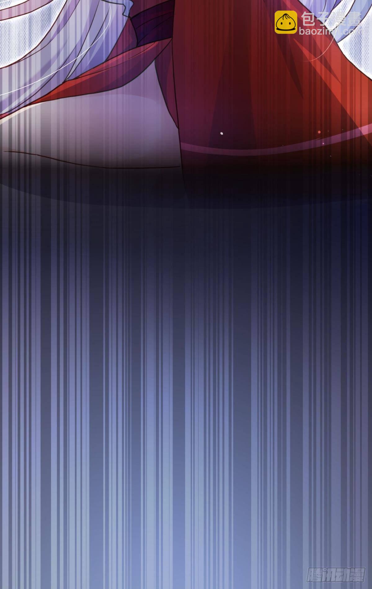 花无眠番外&middot;他是你的药(1/2)-第47话