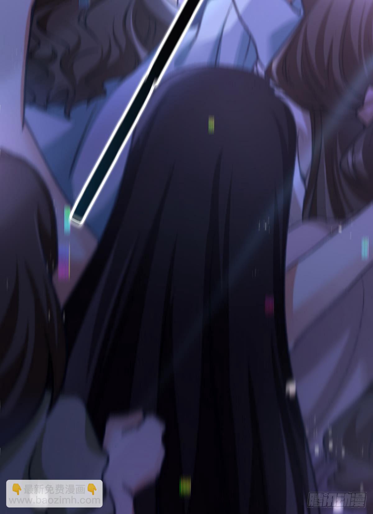 美男大型斗舞现场+小剧场(1/2)-第57话