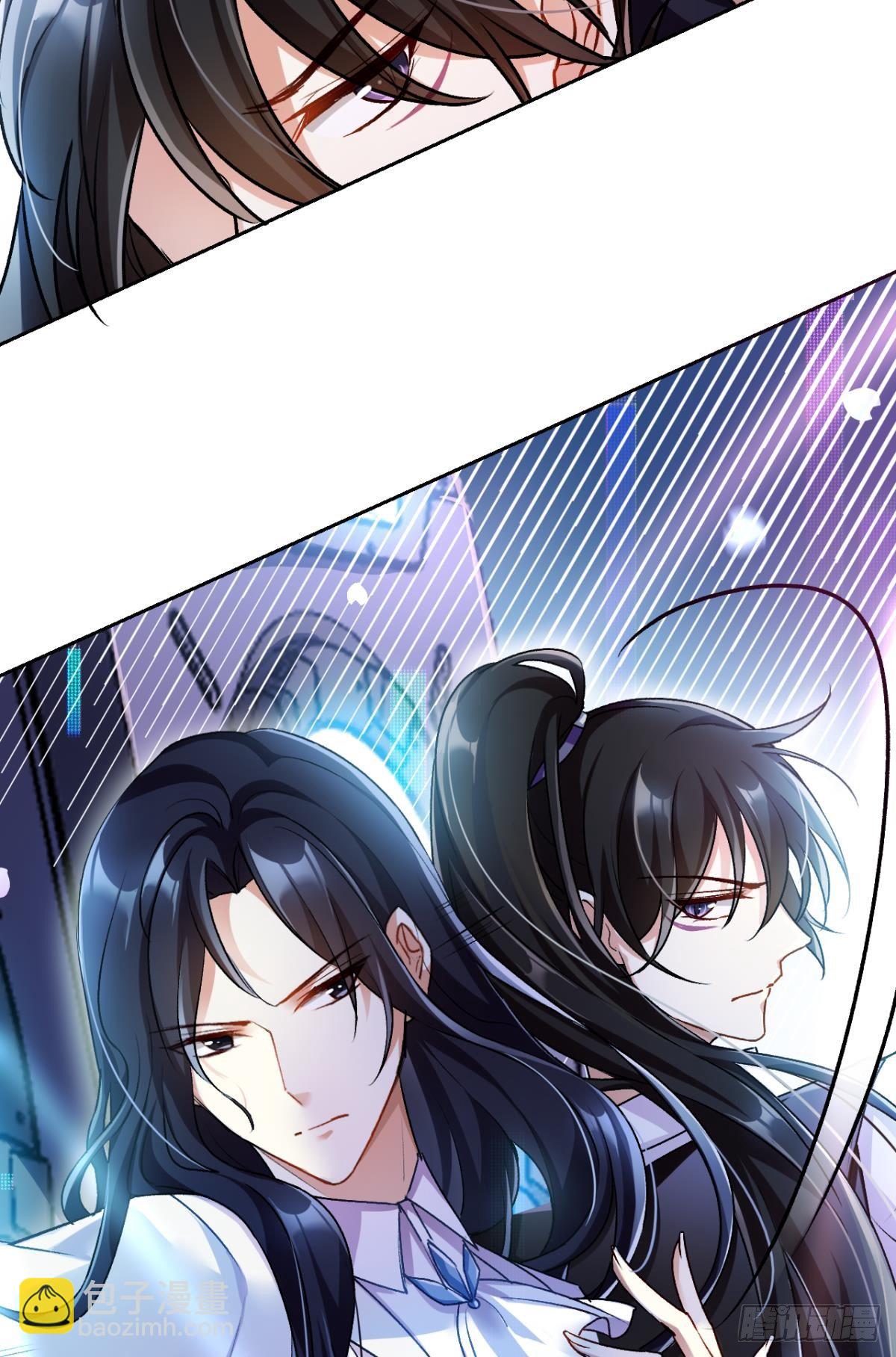 美男大型斗舞现场+小剧场(1/2)-第57话