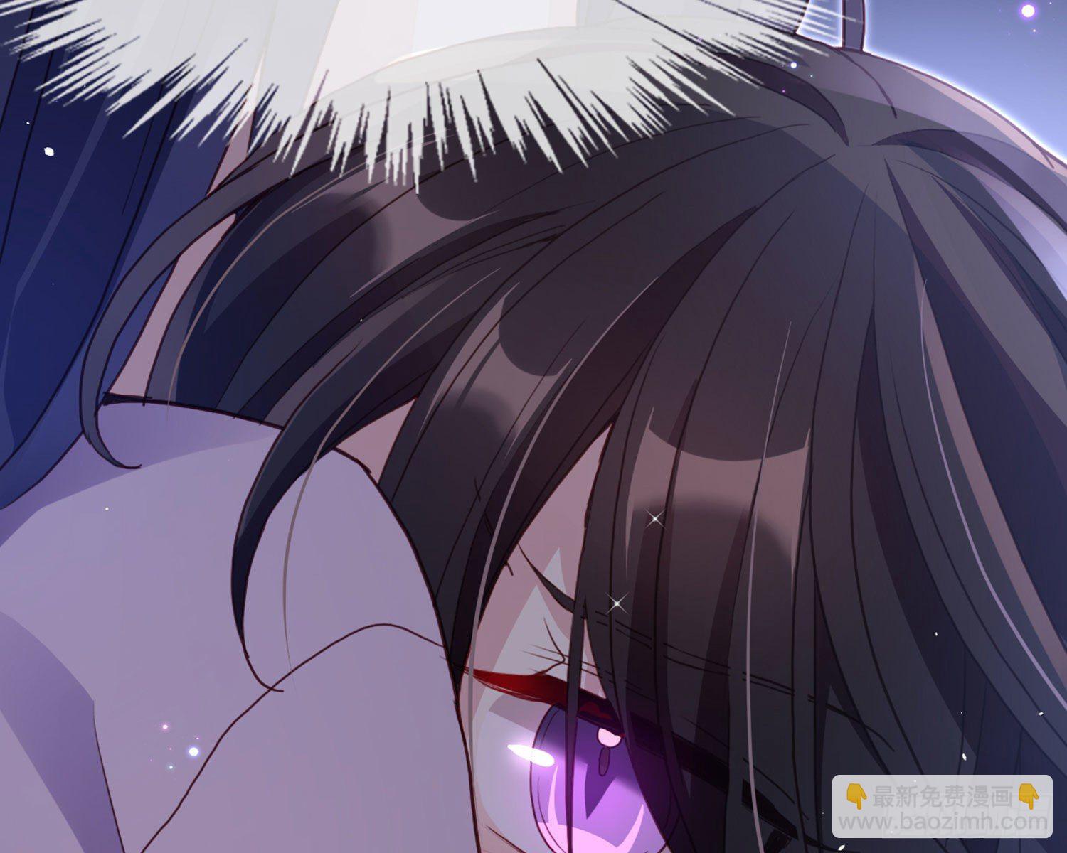 番外&middot;姐姐，你要等我（下）(1/3)-第75话