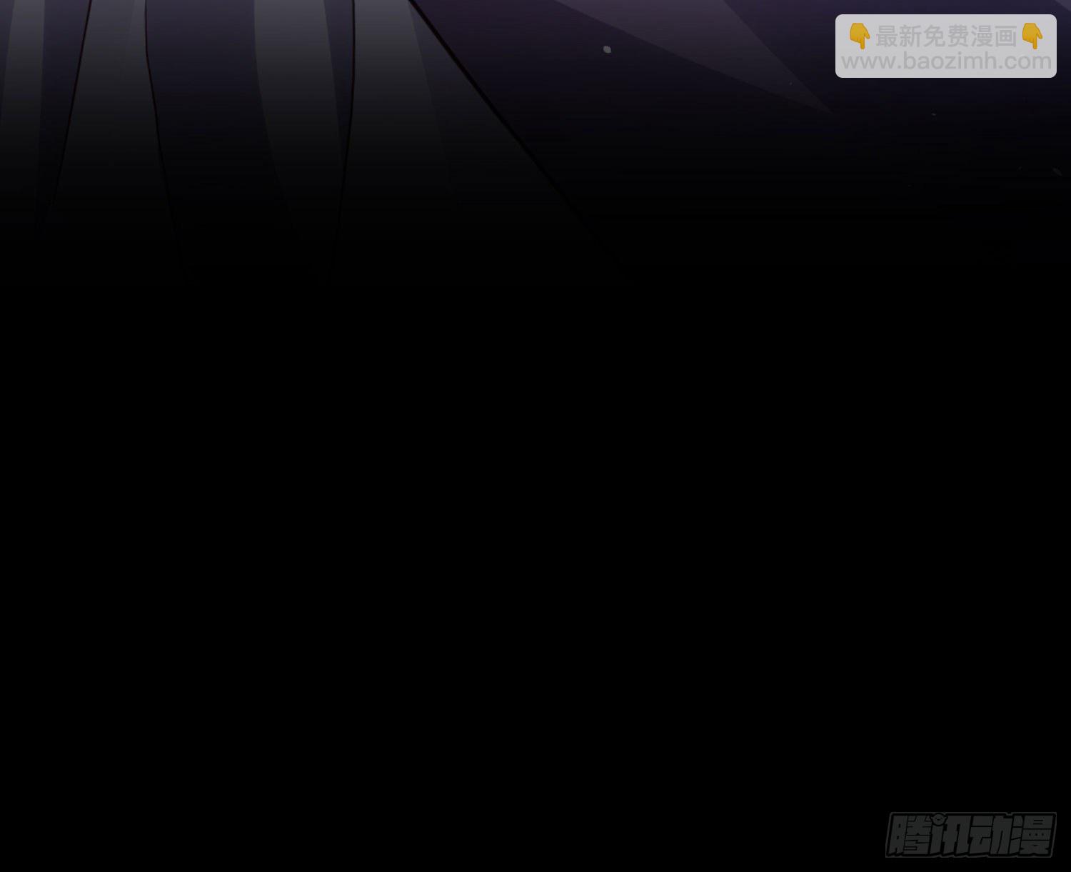 番外&middot;姐姐，你要等我（下）(1/3)-第75话