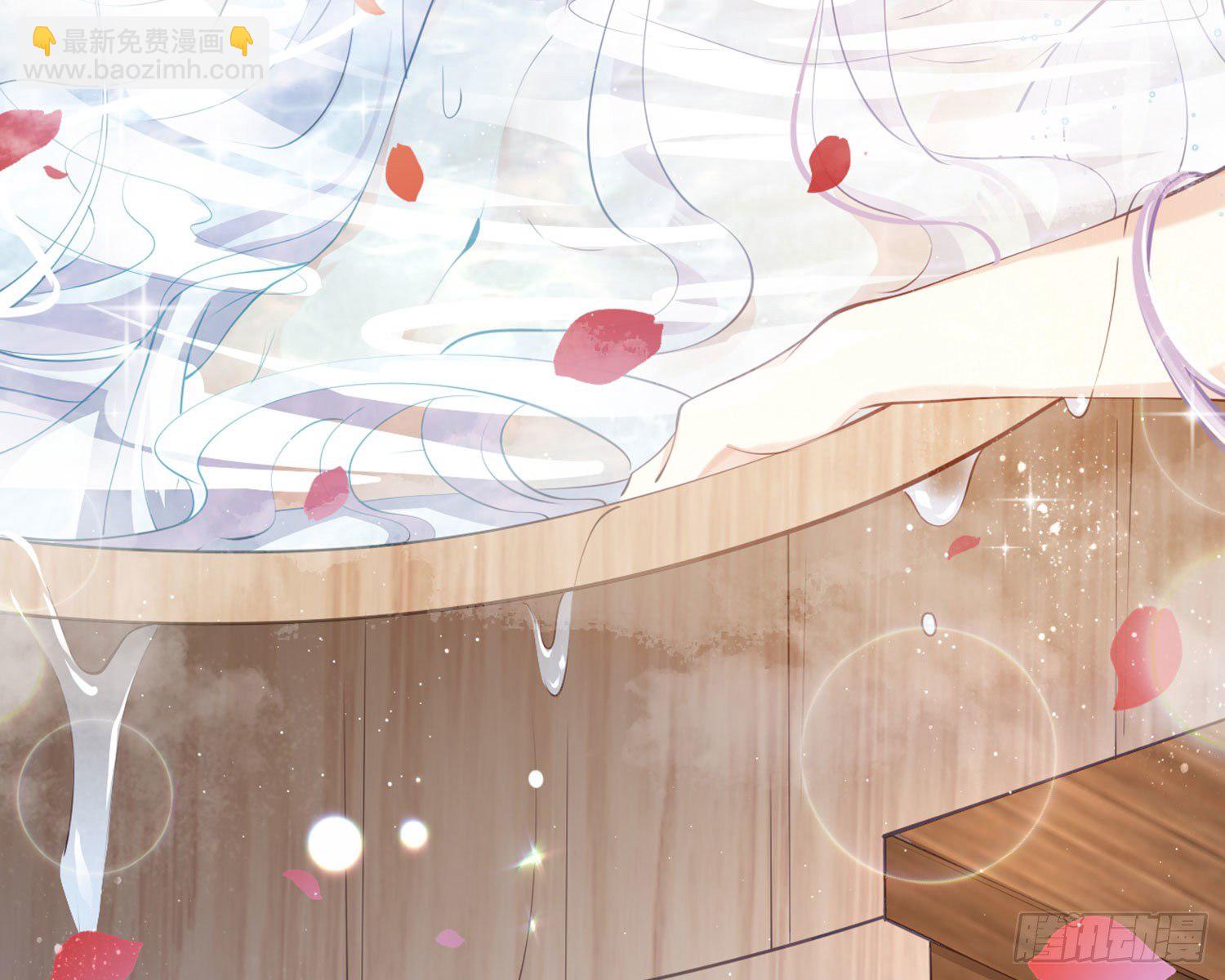 你在教我做事？(1/3)-第83话