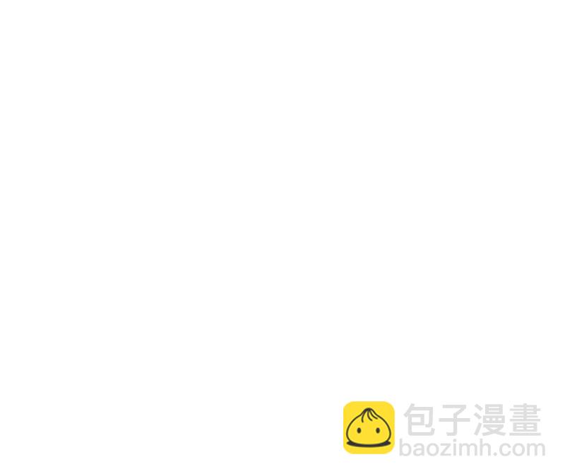 预告 欢迎光临，恶女陷阱(1/2)-第1话
