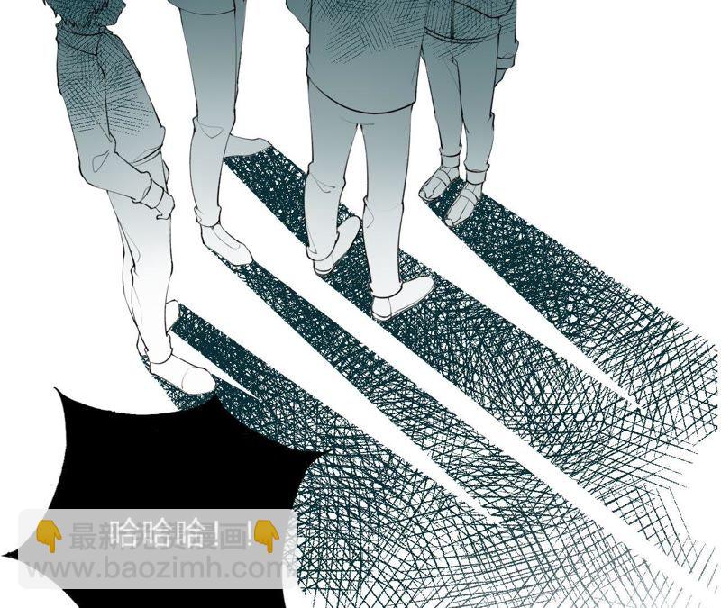 预告 欢迎光临，恶女陷阱(1/2)-第1话