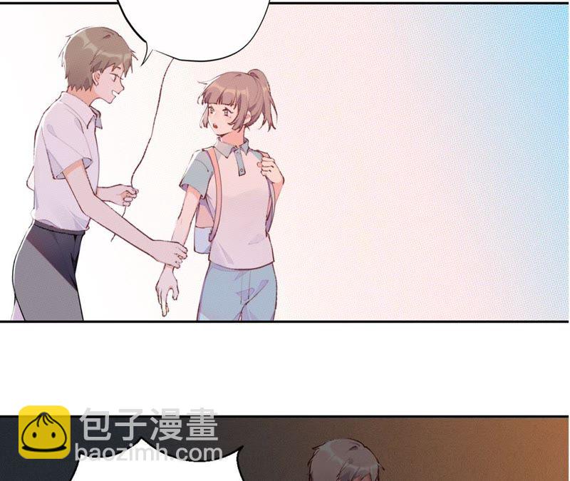 预告 欢迎光临，恶女陷阱(1/2)-第1话