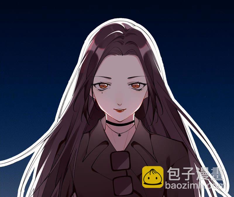 预告 欢迎光临，恶女陷阱(1/2)-第1话