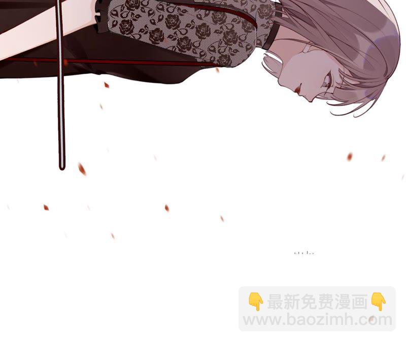 预告 欢迎光临，恶女陷阱(1/2)-第1话