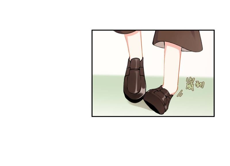 第10话 感情是最信任不过的(1/3)-第11话