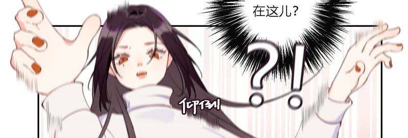 第10话 感情是最信任不过的(1/3)-第11话