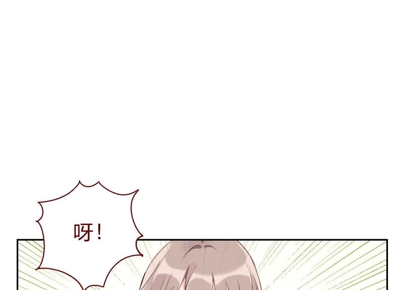 第10话 感情是最信任不过的(1/3)-第11话