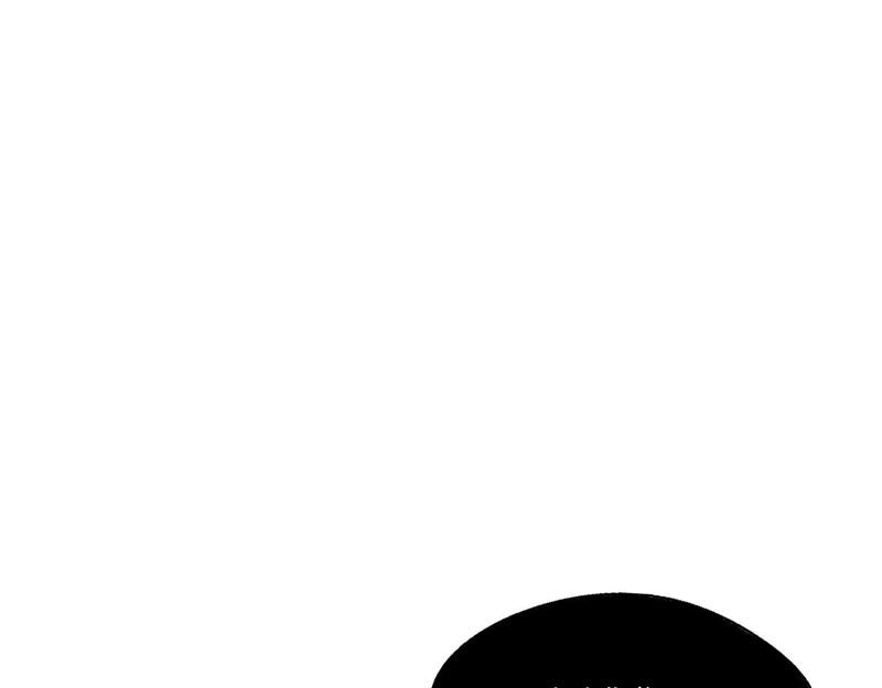 第10话 感情是最信任不过的(1/3)-第11话