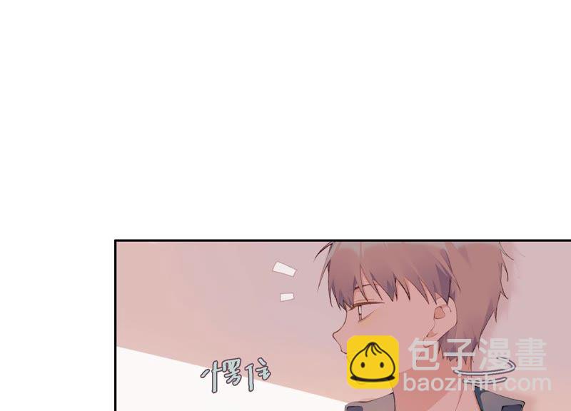 第14话 命运的相遇？(1/3)-第15话