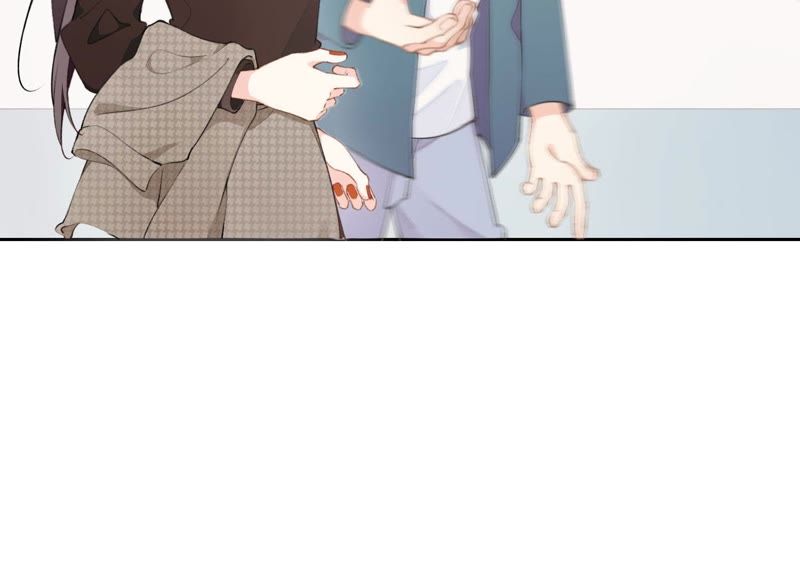 第14话 命运的相遇？(1/3)-第15话