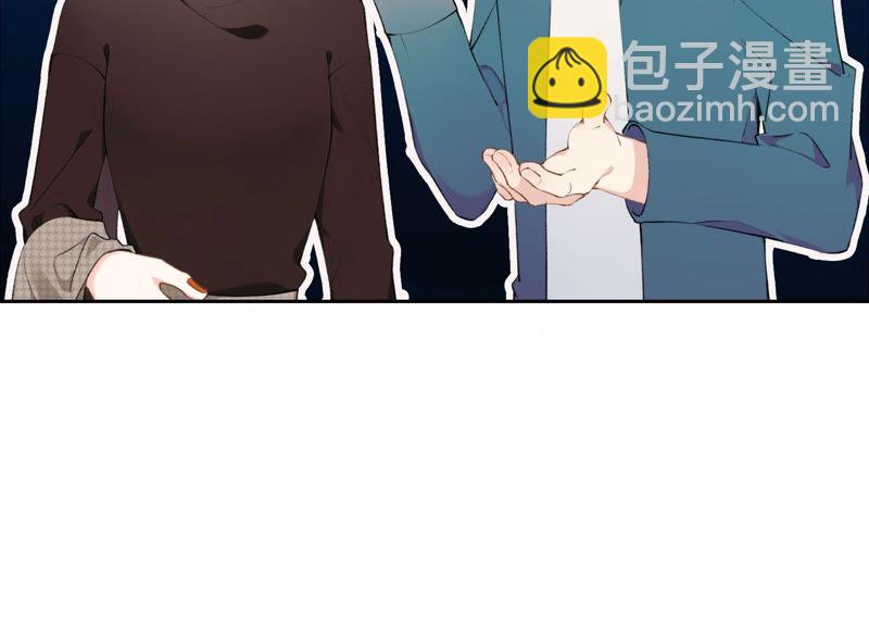 第14话 命运的相遇？(1/3)-第15话