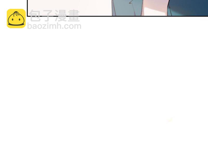 第14话 命运的相遇？(1/3)-第15话