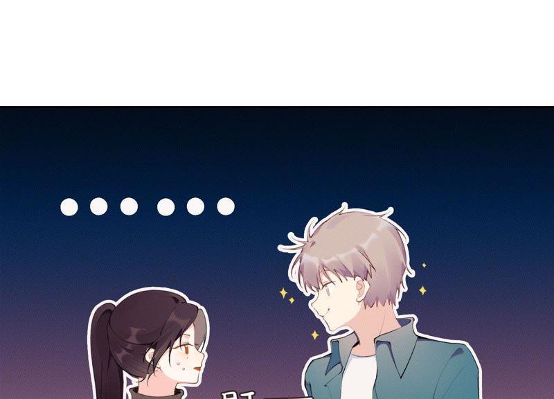 第14话 命运的相遇？(1/3)-第15话