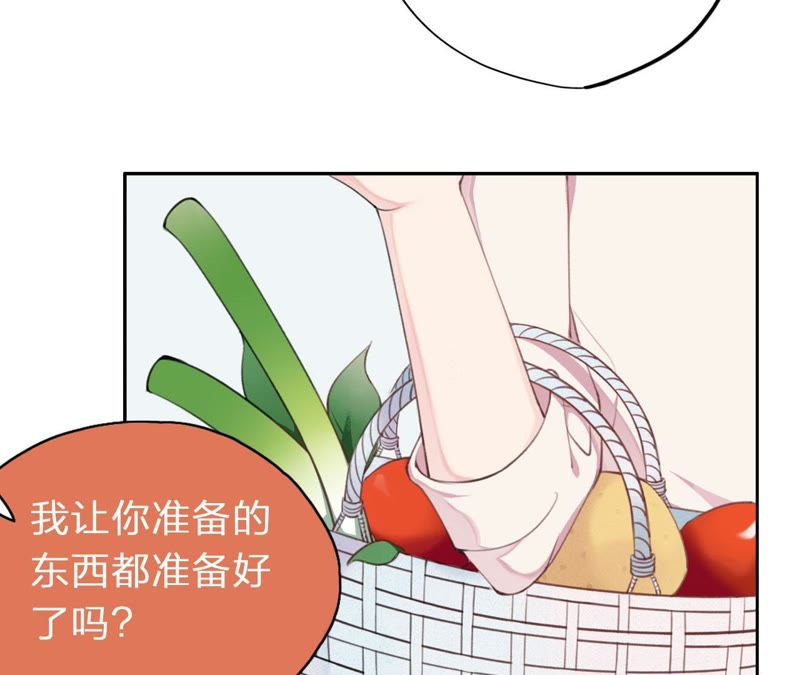 第2话 自杀女竟然是？！(1/4)-第3话