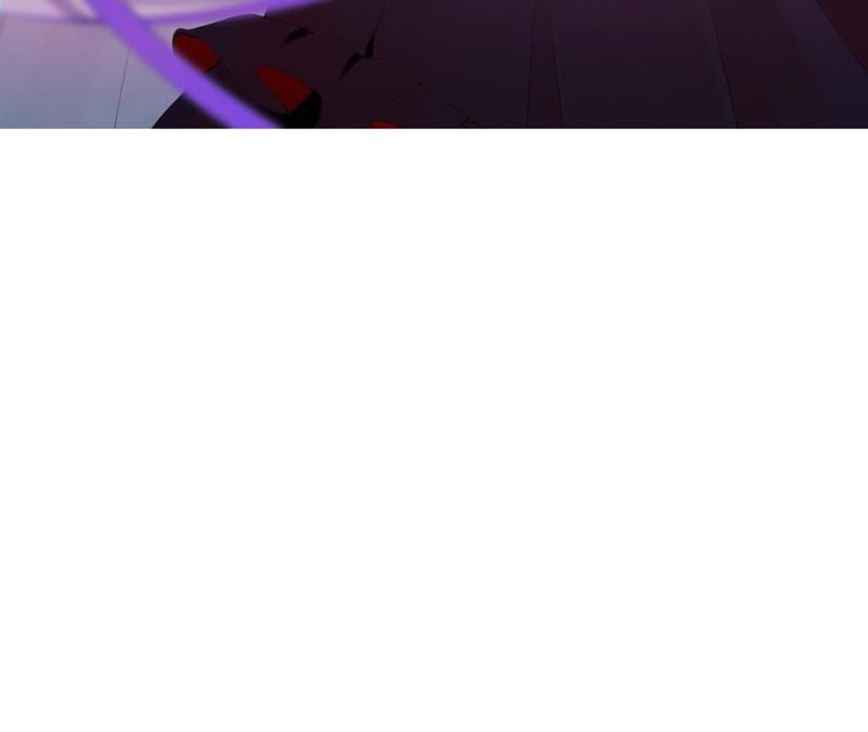 第2话 自杀女竟然是？！(1/4)-第3话