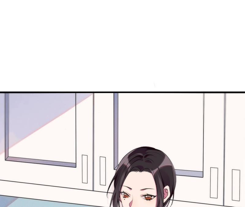 第2话 自杀女竟然是？！(1/4)-第3话