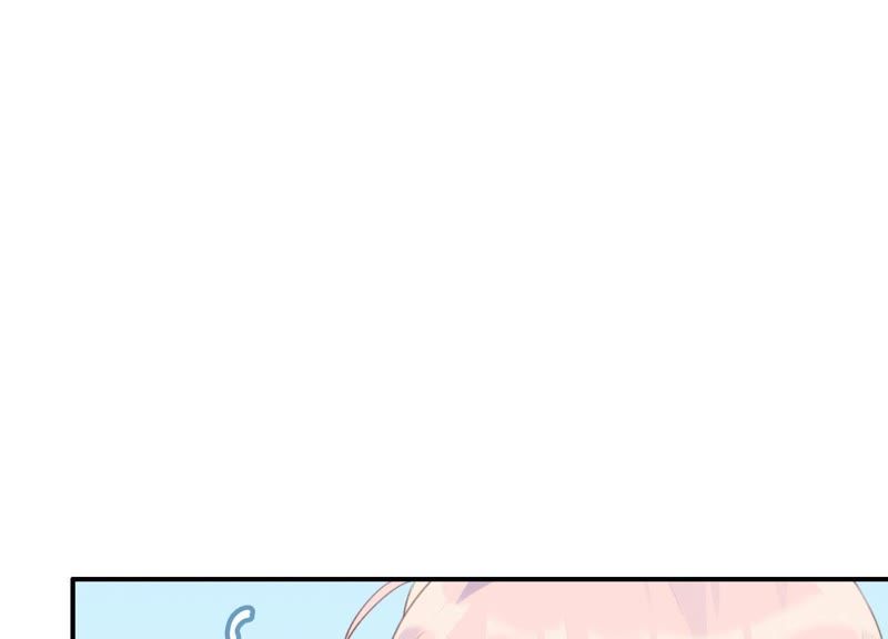 第20话 我的位置(1/3)-第21话