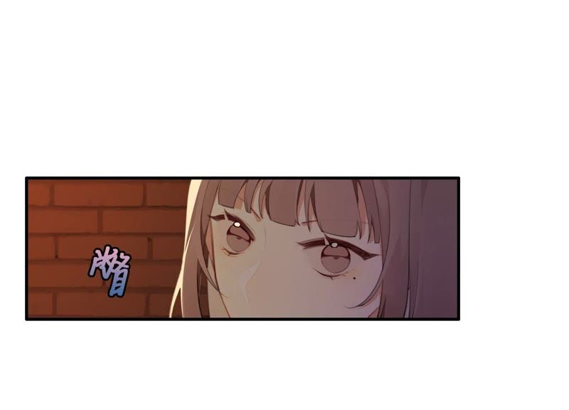 第20话 我的位置(1/3)-第21话