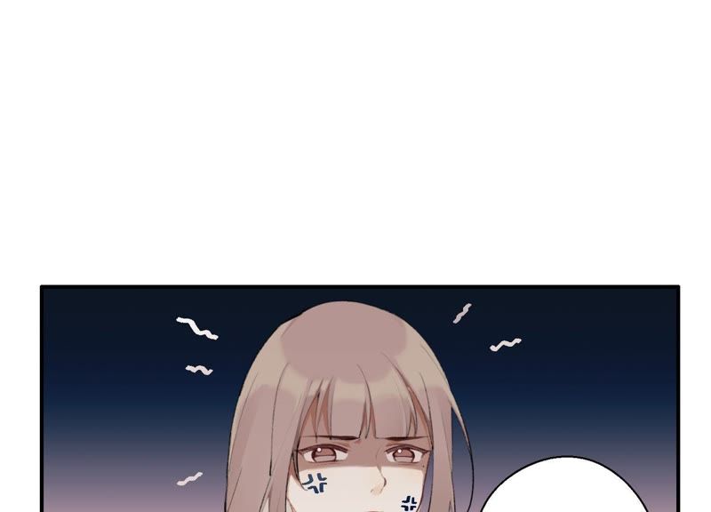第22话 金发碧眼的有钱人？！(1/3)-第23话