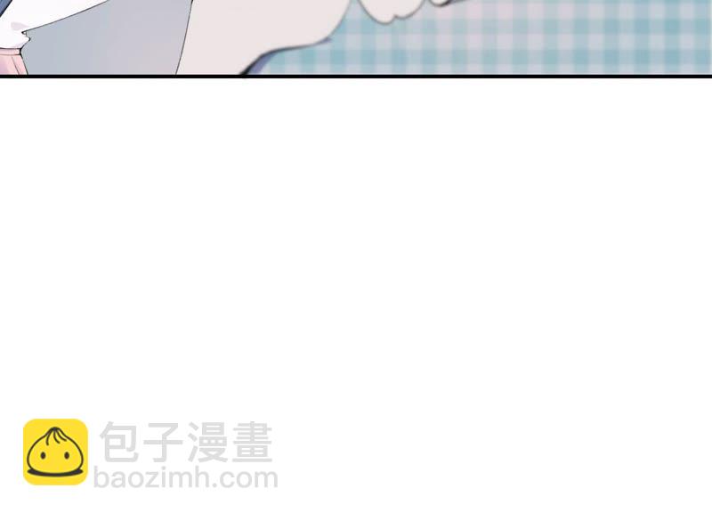 第22话 金发碧眼的有钱人？！(1/3)-第23话