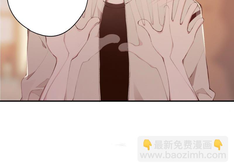 第22话 金发碧眼的有钱人？！(1/3)-第23话