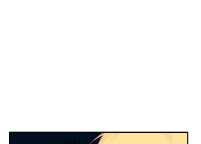 第24话 全部家产都给你！(1/3)-第25话