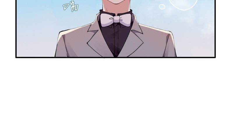 第30话 我们都是有欲望的人(1/3)-第31话