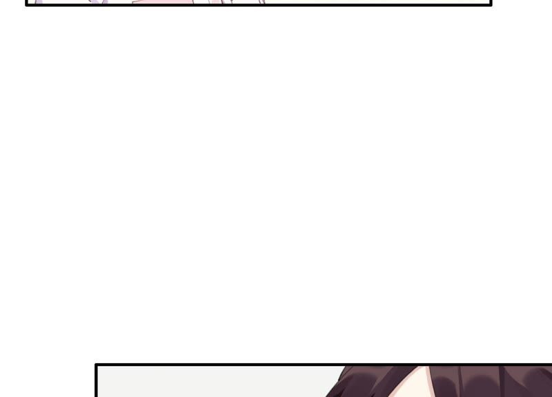 第30话 我们都是有欲望的人(1/3)-第31话