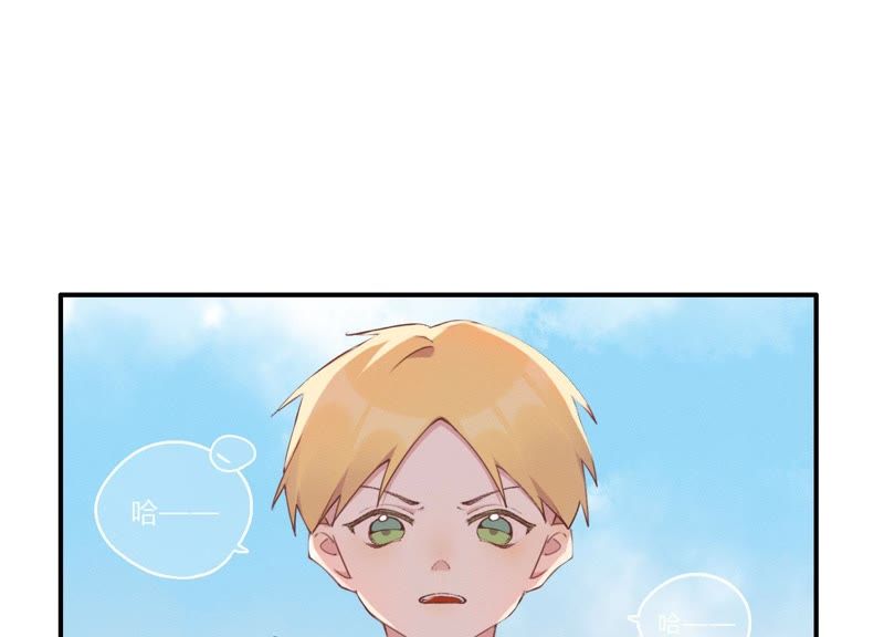 第30话 我们都是有欲望的人(1/3)-第31话