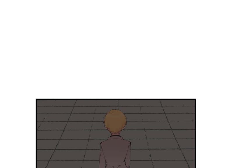 第32话 终于有总裁要养我了？(1/3)-第33话