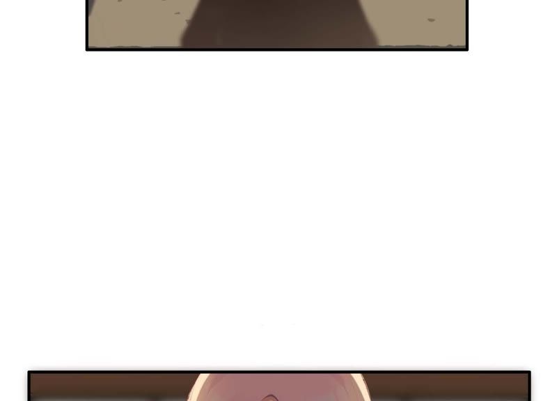 第32话 终于有总裁要养我了？(1/3)-第33话