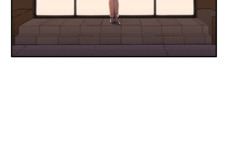 第32话 终于有总裁要养我了？(1/3)-第33话