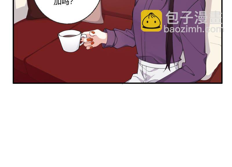 第34话 厚脸皮二人组(1/3)-第35话