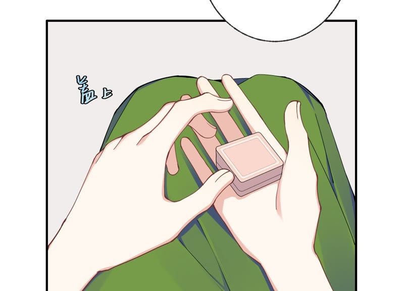 第34话 厚脸皮二人组(1/3)-第35话
