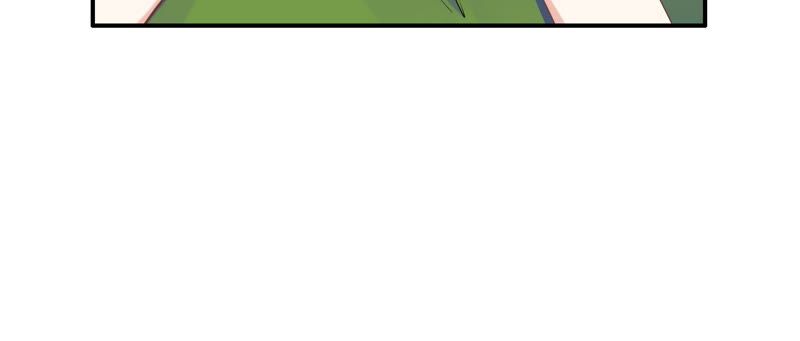第34话 厚脸皮二人组(1/3)-第35话