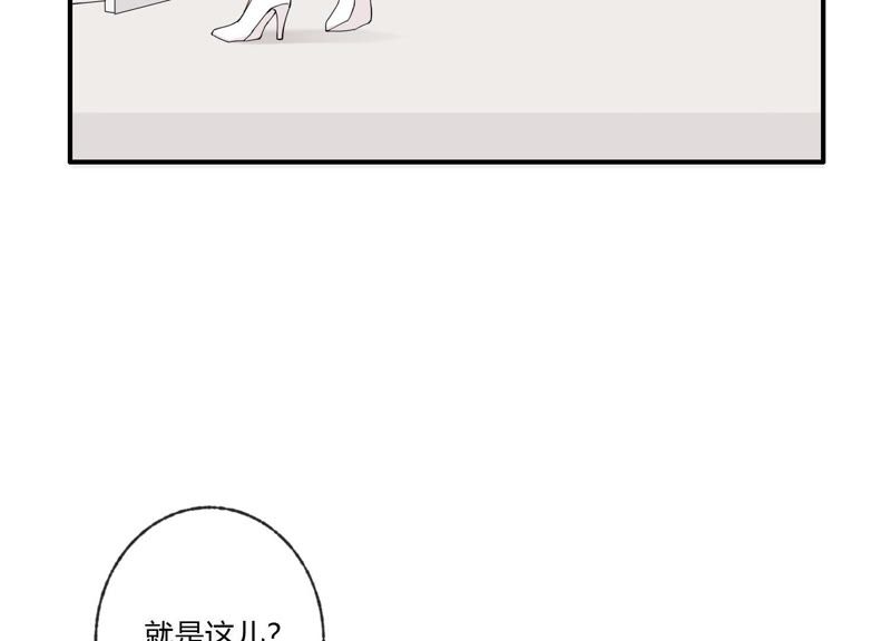 第34话 厚脸皮二人组(1/3)-第35话