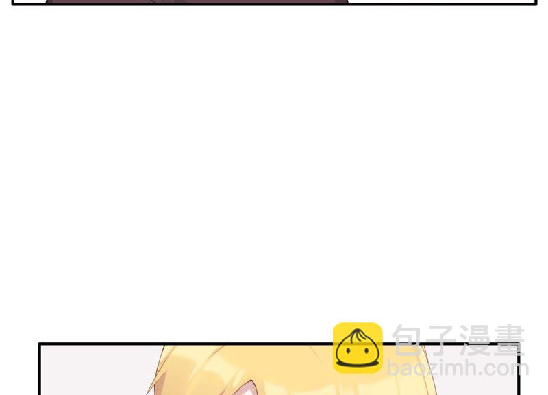 第36话 白鹿和妈妈(1/3)-第37话