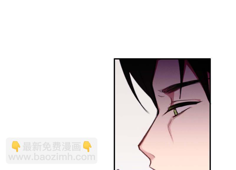 第36话 白鹿和妈妈(1/3)-第37话
