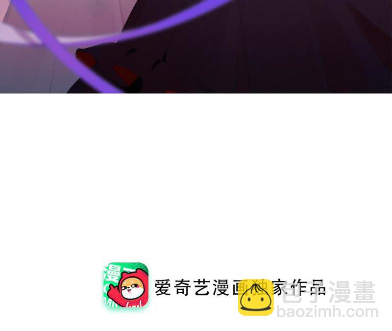 第36话 白鹿和妈妈(1/3)-第37话