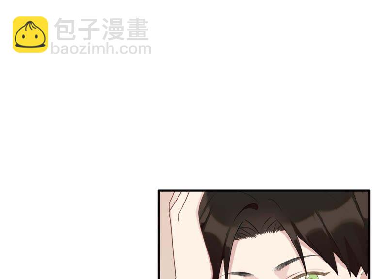 第36话 白鹿和妈妈(1/3)-第37话