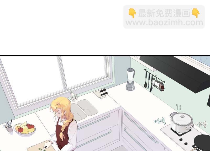 第36话 白鹿和妈妈(1/3)-第37话