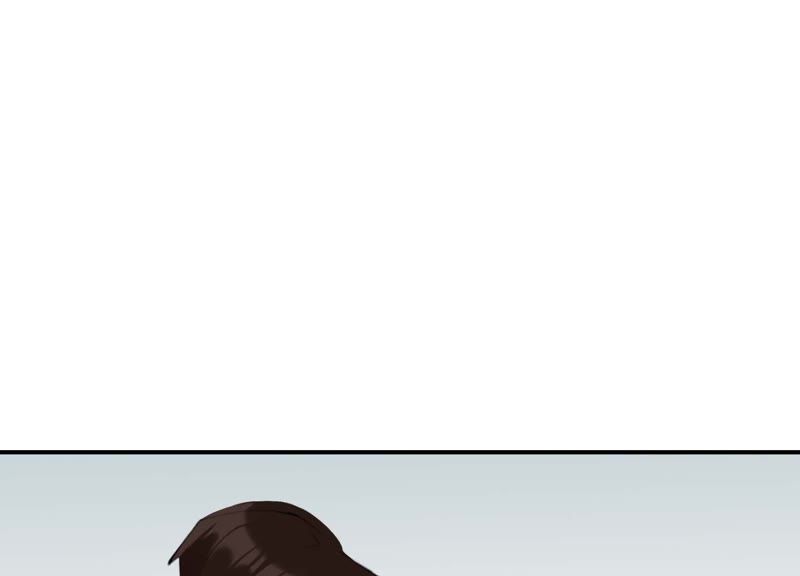 第39话 我很羡慕你(1/2)-第39话