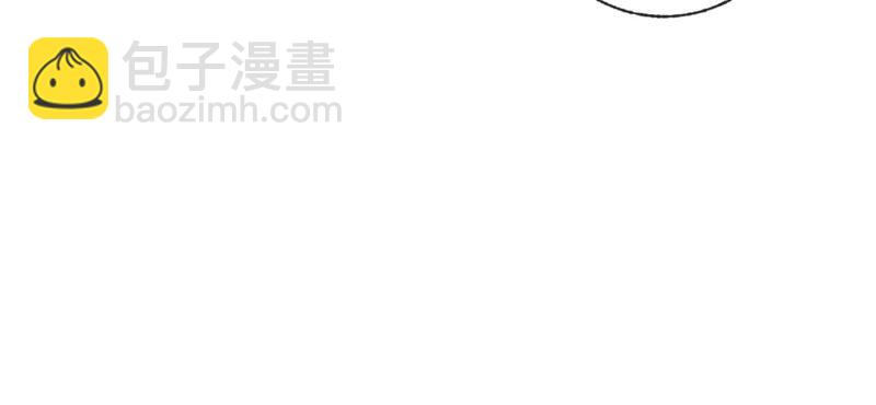 第39话 我很羡慕你(1/2)-第39话