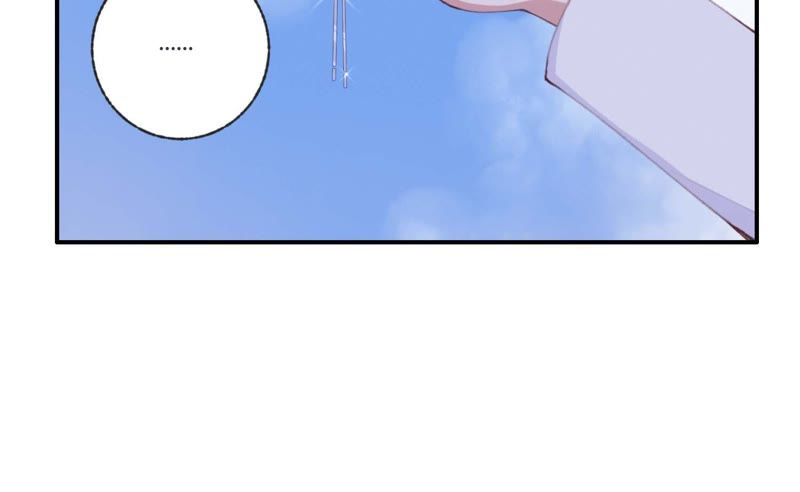 第39话 我很羡慕你(1/2)-第39话