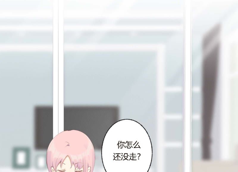 第39话 我很羡慕你(1/2)-第39话